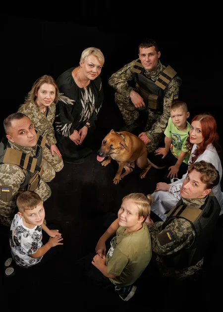 У пошуках Афіни